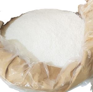 Gránulos de coco extra frescos de calidad superior, copos e hilos triturados, origen de Vietnam, gran sabor, muestra gratis - Product Image 1