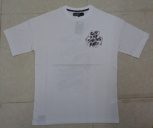 Camisetas hombre - Product Image 1