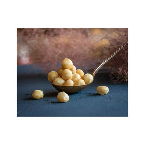 Bulk High Quality <b>Macadamia</b>/ <b>Macadamia</b> <b>nuts</b>/roasted <b>macadamia</b> - Product Image 3
