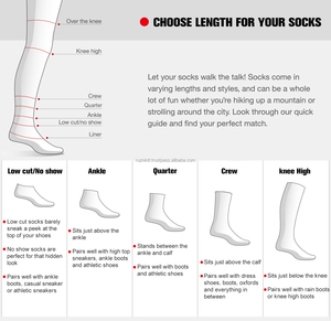 Soft No Show Casual <b>Socks</b> with Anti Slip Heel <b>Grip</b> and Stretch Fabric for Sneakers and Everyday Wear - Product Image 2