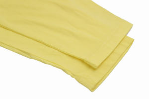 Ropa de Ciclismo Profesional, Conjunto de Jersey de Ciclismo de Último Modelo, Ropa de Ciclismo Transpirable con Estampado por Sublimación - Product Image 6