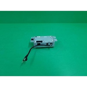 300 ECU y Módulos de Computación Usados 05064024AB - Product Image 3