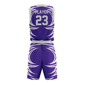 Pantalones cortos que absorben la humedad, pantalones cortos con cintura elástica, pantalones cortos con cordón, pantalones cortos de compresión, pantalones cortos deportivos informales, pantalones cortos deportivos para hombre, pantalones cortos deportivos para mujer - Product Image 2