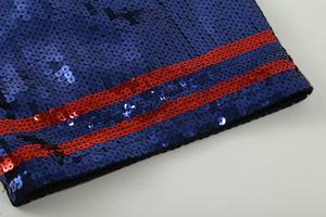 Camiseta Brillante de Última Moda con Diseño Nuevo, Ropa Urbana con Logotipo Personalizado, Precio al por Mayor, Camisetas Unisex - Product Image 3