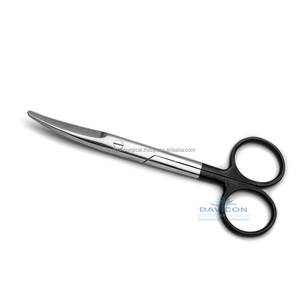 Mayo SuperCut กรรไกร | กรรไกรตัดพลาสติก - Product Image 5