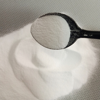 Résine PVC de qualité supérieure SG3, résine PVC en pâte pour plastisol