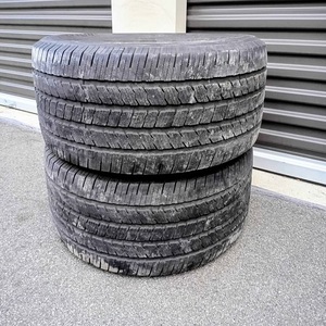 Neumáticos Usados de Fábrica a Precio de Mayorista, Llantas de Segunda Mano en Perfecto Estado, Entrega Rápida, Stock en Línea, Ruedas y Accesorios Baratos en Venta - Product Image 3