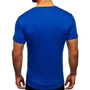 Chándal Deportivo de Rendimiento Atlético para Hombre, Personalizado con Impresión Digital, 100% Algodón Felpa, Corte Regular, Invierno, Logotipo Personalizado al por Mayor - Product Image 5