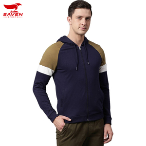 Sweat-shirts pour hommes de qualité supérieure, style décontracté, uni, nouveau style, tendance, manches longues, prix bas, meilleure vente - Product Image 5