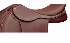 Juego completo de aparejos para montar a caballo con accesorios esenciales a bajo precio, por parte del exportador. - Product Image 5