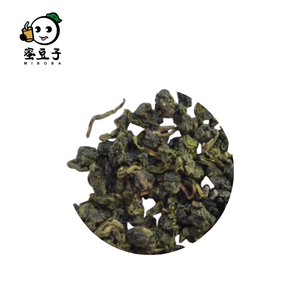 Taiwan Organic Tie Guan Yin <b>Tea</b> Iron Guanyin <b>Tea</b> Oem - Product Image 1