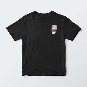 เสื้อเชิ้ตสำหรับผู้ชายขนาดใหญ่พิเศษเสื้อยืดทรงหลวมลายกราฟิกสำหรับผู้ชายไซส์ใหญ่พิเศษเสื้อยืดผู้หญิงขายส่งเสื้อยืดซักเบาคอกลม - Product Image 3