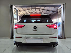 รถยนต์มือสอง ปี 2022 รถ SUV สีขาว เกียร์ออโต้ เบาะหนัง พวงมาลัยขวา/ซ้าย  ขาย - Product Image 6