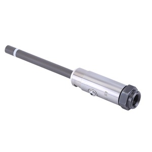 หัวฉีดน้ำมันเชื้อเพลิง CAT คุณภาพสูง 8N-7005 8N7005 สำหรับรถ Caterpillar 3304 3304B 3306 3306B - Product Image 2