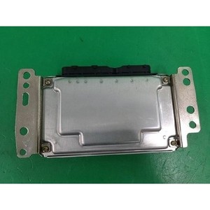 กล่อง ECU และโมดูลคอมพิวเตอร์มือสองของ Korando รุ่น 2880006010 - Product Image 4