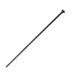 PSB0068 Conector de Alimentación para Inodoro de Cabeza Plana de 3/8" x 12" - Product Image 4
