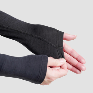 Camisetas de Compresión Personalizadas OEM de Alta Calidad, Talla Grande, Cuello en V, Ajuste Delgado, para Mujer, Ecológicas y Transpirables - Product Image 6