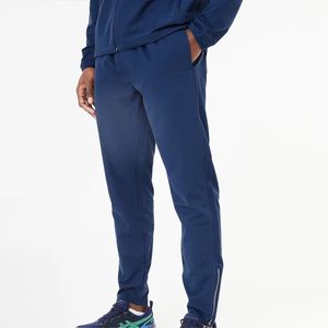Conjunto Deportivo de Invierno, Estilo Urbano, Felpa Sólida, Ecológico, 100% Algodón, con Logotipo Personalizado, para Gimnasio y Entrenamiento - Product Image 6