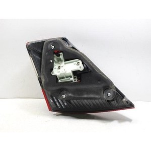 ชุดไฟท้ายขวา S-class มือสอง ของแท้ OEM A2218200464 - Product Image 4