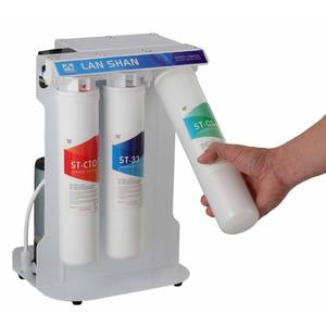 Purificador de agua ro - Product Image 2