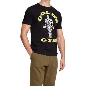 Wholesale Men's UPF50 Performance Fishing Hoodie | Quick-Dry UV Protection 100% Polyester Long Sleeve Sun Shirt | Custom Logo - Product Image 1