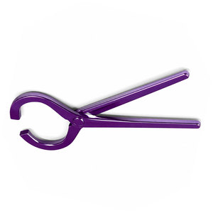 Professional Horse Farrier Hoof Tester <b>Puller</b> Stainless Steel <b>Tool</b> Veterinary Equipment Ergonomic Handle Durable Eco-Friendly - Product Image 5