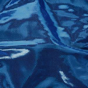 Harnais complet en cuir noir pour homme, style fetish, réglable, pour clubwear - Product Image 6