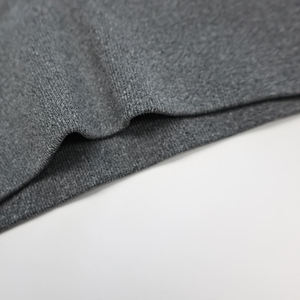 Shorts de yoga taille haute sans couture pour femme, extensibles, respirants, doux au toucher, pour le fitness et l'entraînement en salle de sport - Product Image 4