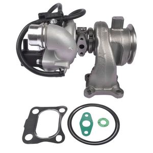 Turbocompressore 12699230 per Chevrolet Equinox e GMC Terrain 1.5L SUV 2018-2022, Componenti Turbo - Product Image 2