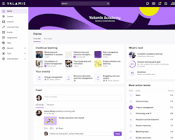 Sistema de Gestión de Aprendizaje, Cursos en Línea Basados en Internet, Seguimiento del Progreso del Estudiante, Gestión de Evaluaciones, Emisión de Certificados, Mac OS - Product Image 3