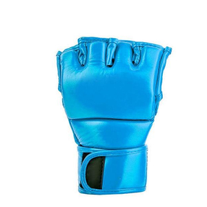 Fingerless Fitness <b>Gloves</b> for <b>Weight</b> Lifting With Wrist Support Exercise Custom Workout Men Women <b>Training</b> Gym <b>Gloves</b> - Product Image 5