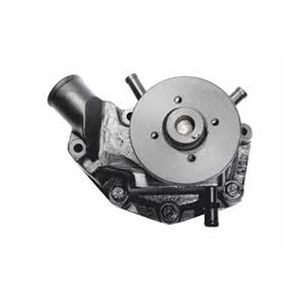 Bomba de agua y conjunto de bomba de aceite para motor de tractor JOHN DEERE 5310 RE67037 R79172 97081 L T - Product Image 1