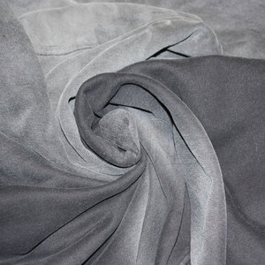 Sudadera con Capucha para Hombre, Estilo Casual, para Uso en Exteriores, Efecto Desgastado por el Sol, 100% Algodón, para Invierno - Product Image 4