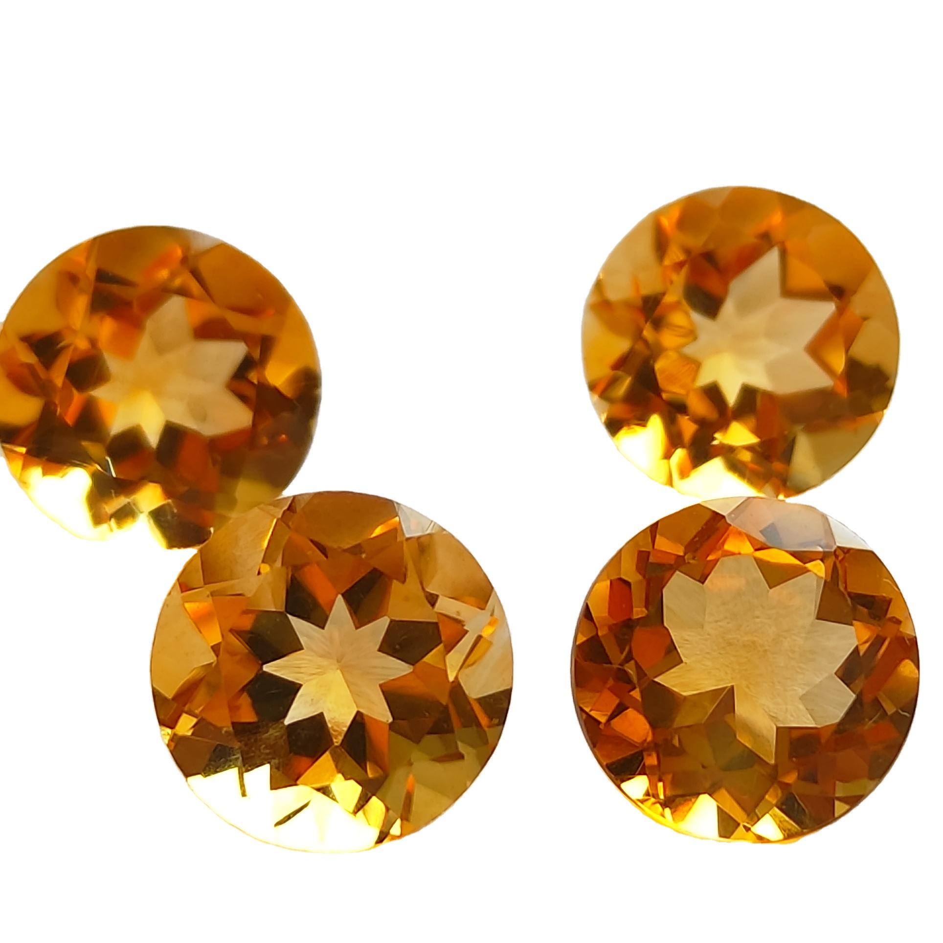 สีเหลือง