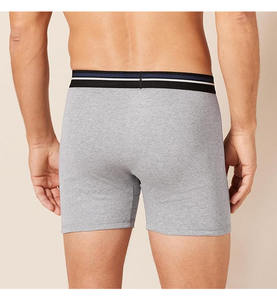 Chándal deportivo informal con capucha para hombre, de invierno, de tejido de rizo, de secado rápido, antiarrugas, con dobladillo dividido bordado y cintura elástica alta. - Product Image 3