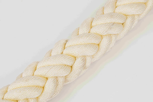 Poly cord 7mm gauge multifilament assembly crafted for superior resilience flexibility lightweight handling water floating - Product Image 3