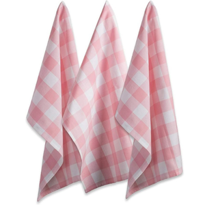 Textiles de maison en polyester tissé imprimé - Tissu durable pour rideaux, literie et ameublement - Product Image 6