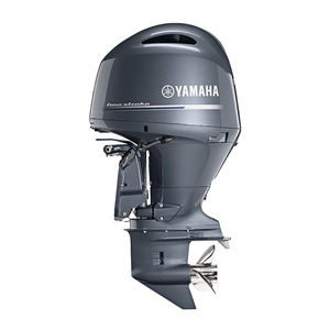 Moteur hors-bord Yamaha 150hp DEC LF150XCA de qualité supérieure, nouveau modèle, prix bas, OEM ODM, garantie de 3 ans - Product Image 5