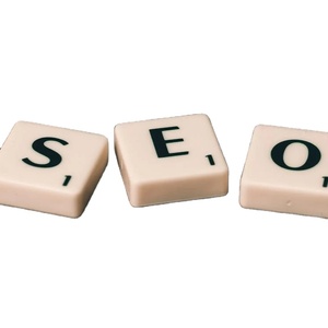 Google SEO Services Digital Marketing Agency Rank Website Google Search Engine Optimization On Page and Off Page SEO service