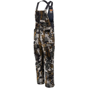 Salopettes de chasse de haute qualité avec support de mouvement flexible, élégantes pour un usage quotidien - Product Image 1