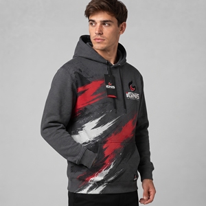Sudaderas con Capucha para Hombre, Casuales, de Manga Larga, Ligeras y Cómodas, para Gimnasio, Fitness, Running y Uso Diario - Product Image 5