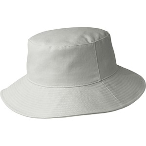 Chapeau Bob de Pêcheur Personnalisé Couleur Unie pour Extérieur Décontracté Protection Solaire Vente en Gros Fabricant et Fournisseur de Chapeaux Bob - Product Image 3