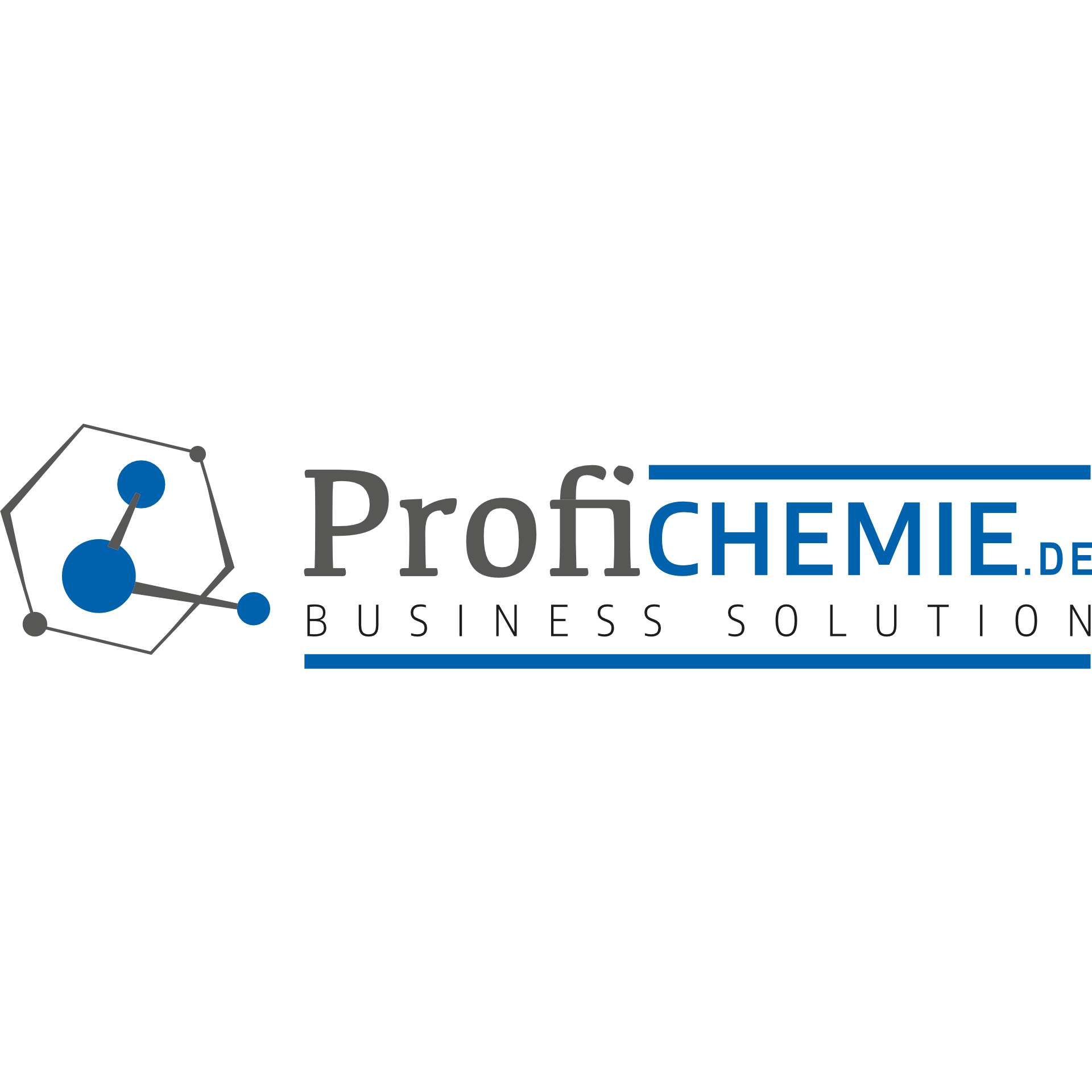 Schneiders Profichemie GmbH & Co. KG logo