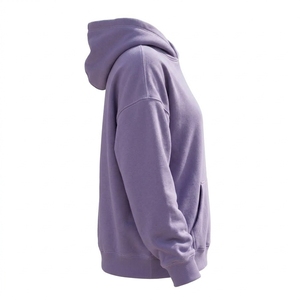 Nouveaux sweats à capuche pour hommes avec intérieur doux, coutures durables et conçus pour un port quotidien confortable et chaud. - Product Image 5