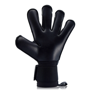 Guantes de Portero con Agarre Fuerte, Protección Doble en la Muñeca, para Niños, Jóvenes y Adultos, Guantes de Fútbol - Product Image 3