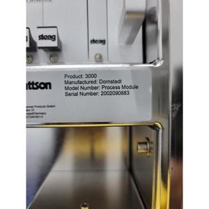 แมตสัน AST3000 RTP - Product Image 6