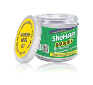 ครีมบำรุงผมป้องกันรังแค - Product Image 1