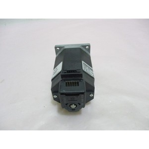 Pacific Science M22NSXA-JDN-HD-02, POWERMAX II - Equipo y Piezas de Semiconductores de Confianza de Marca Global - Product Image 3