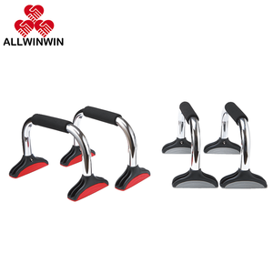 อุปกรณ์วิดพื้น ALLWINWIN PUB12 - Product Image 1