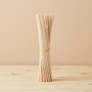 <b>diffusers</b> <b>reeds</b> - Product Image 1